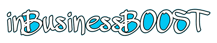 InBusinessBoost
