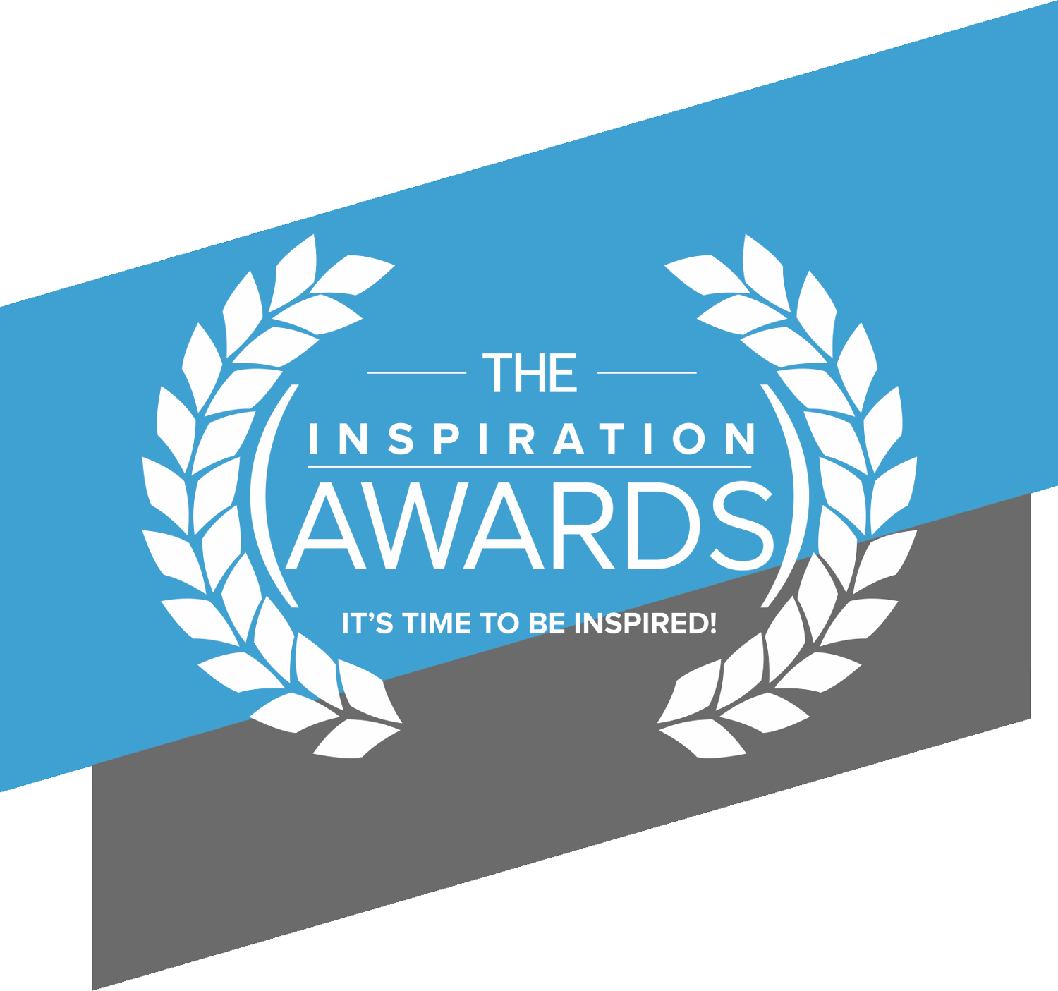 InspirationAwards