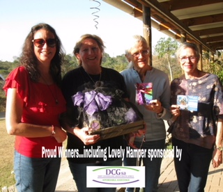 PicsArt_08-04-06.49.44