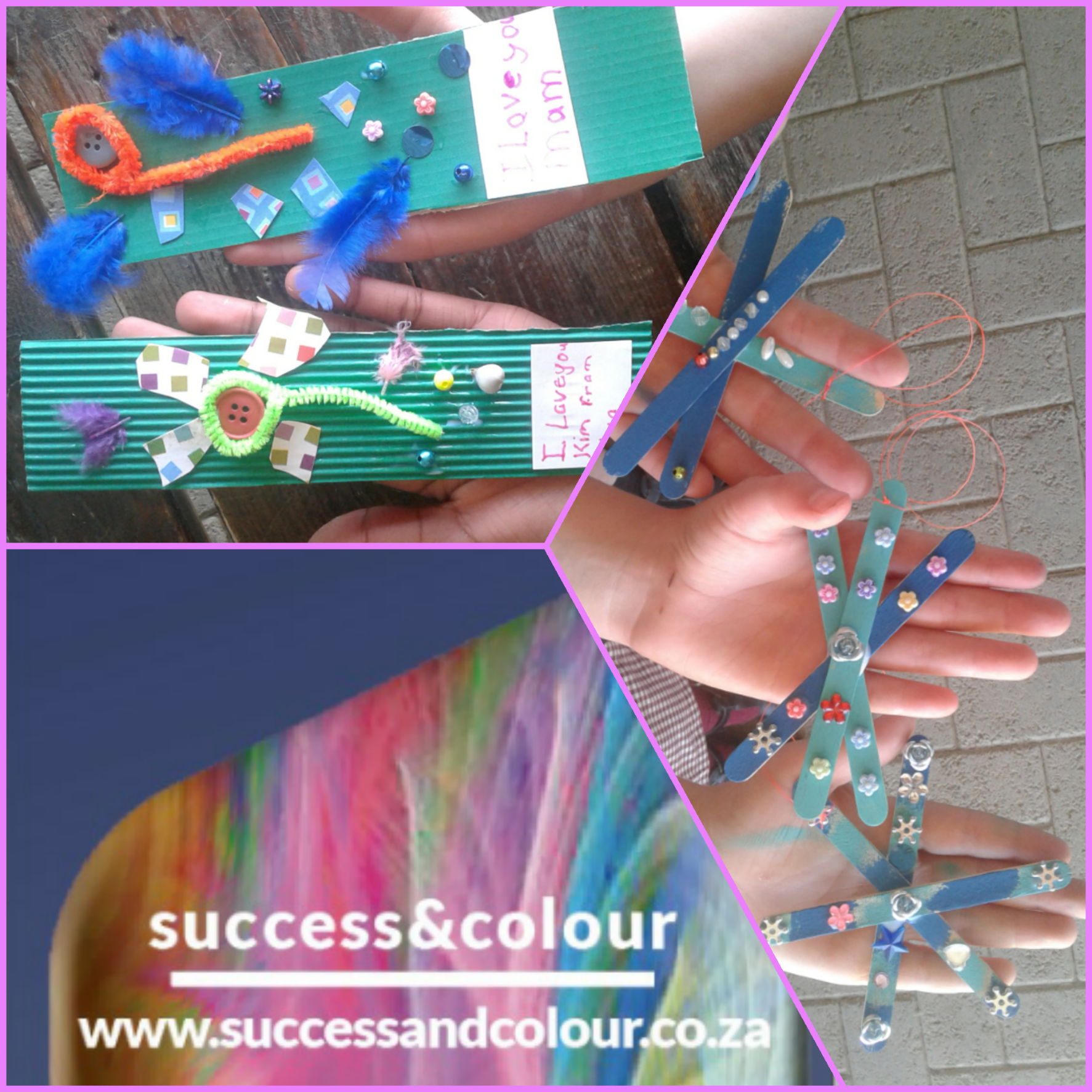 PicsArt_10-10-10.40.32