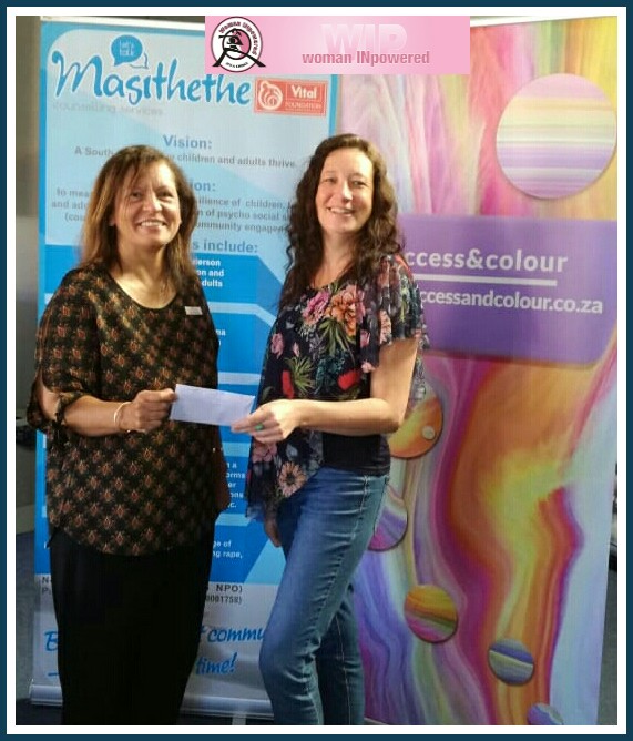 PicsArt_10-22-01.55.04