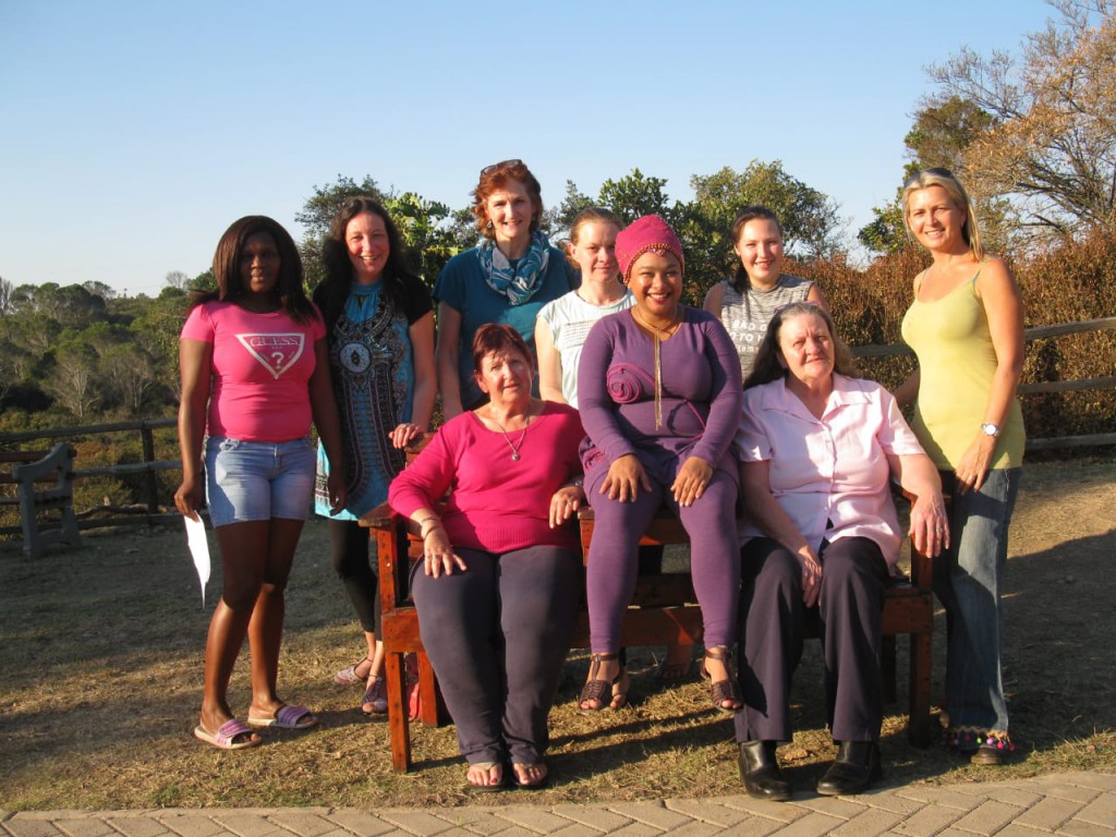 WhatsApp Image 2018-07-21 at 17.56.40