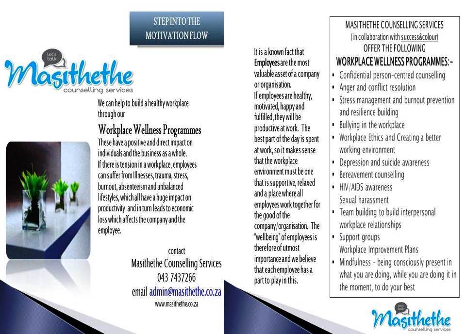 WhatsApp Image 2019-05-15 at 09.03.14