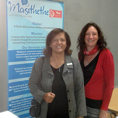 2018 Inspiration Awards